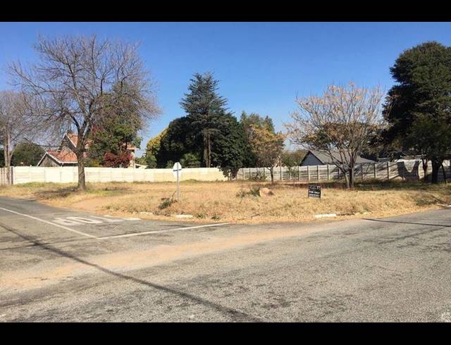 BUSINESS FOR SALE IN KENSINGTON B